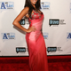 Image for article titled Bravo's First Annual A-List Awards: B-List Crowd, C-List Fashions